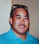 Kevin